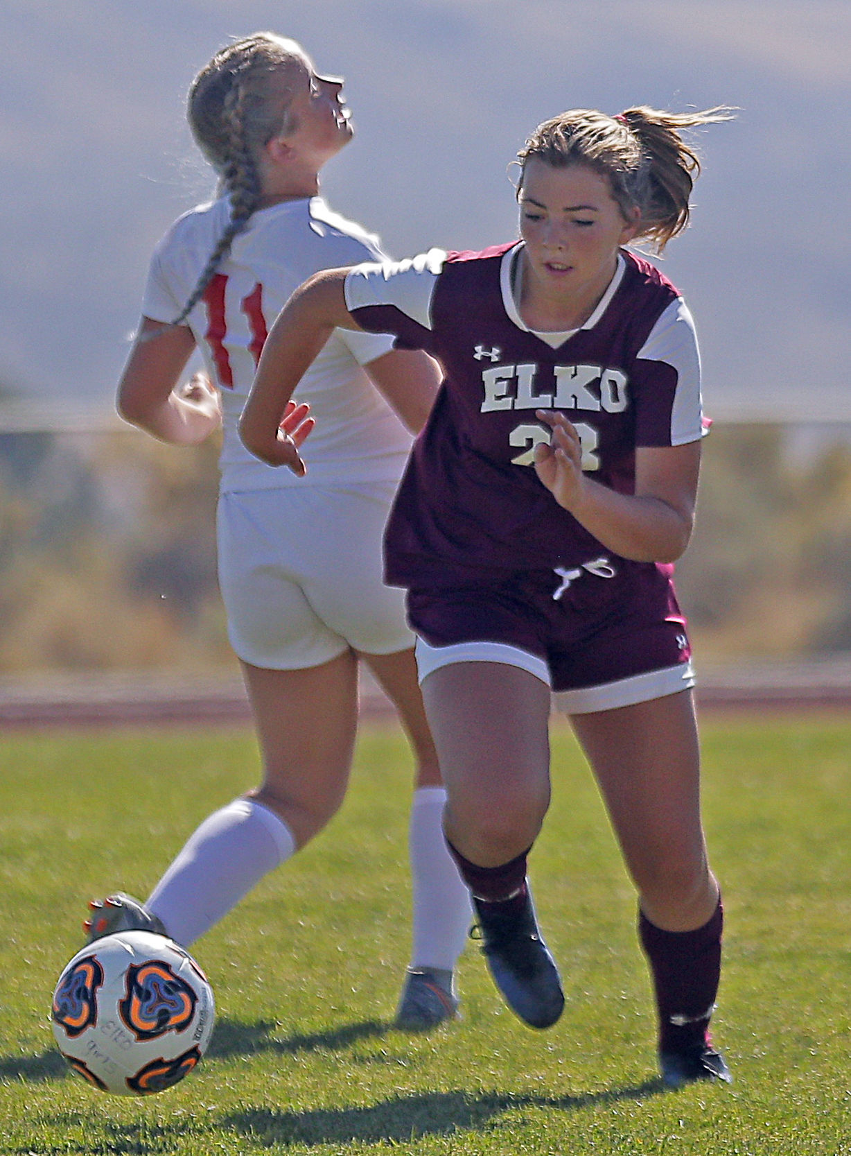 Truckee at Elko Girls Soccer 18.jpg